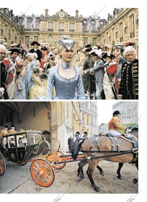 CULTURAL MADRID 30-05-2009 página 5