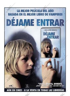 CULTURAL MADRID 30-05-2009 página 51