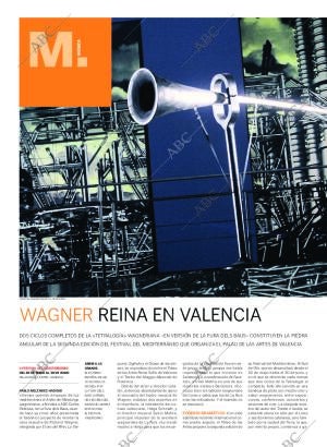 CULTURAL MADRID 30-05-2009 página 52