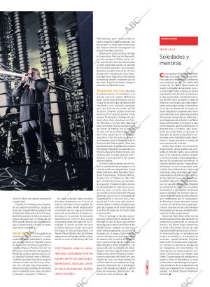 CULTURAL MADRID 30-05-2009 página 53