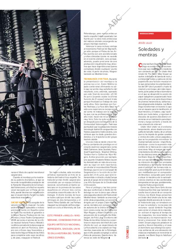 CULTURAL MADRID 30-05-2009 página 53