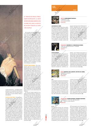 CULTURAL MADRID 30-05-2009 página 55