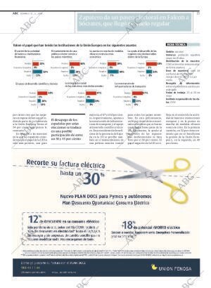ABC CORDOBA 31-05-2009 página 15