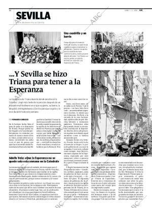 ABC SEVILLA 01-06-2009 página 16