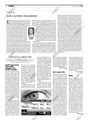 ABC MADRID 02-06-2009 página 12