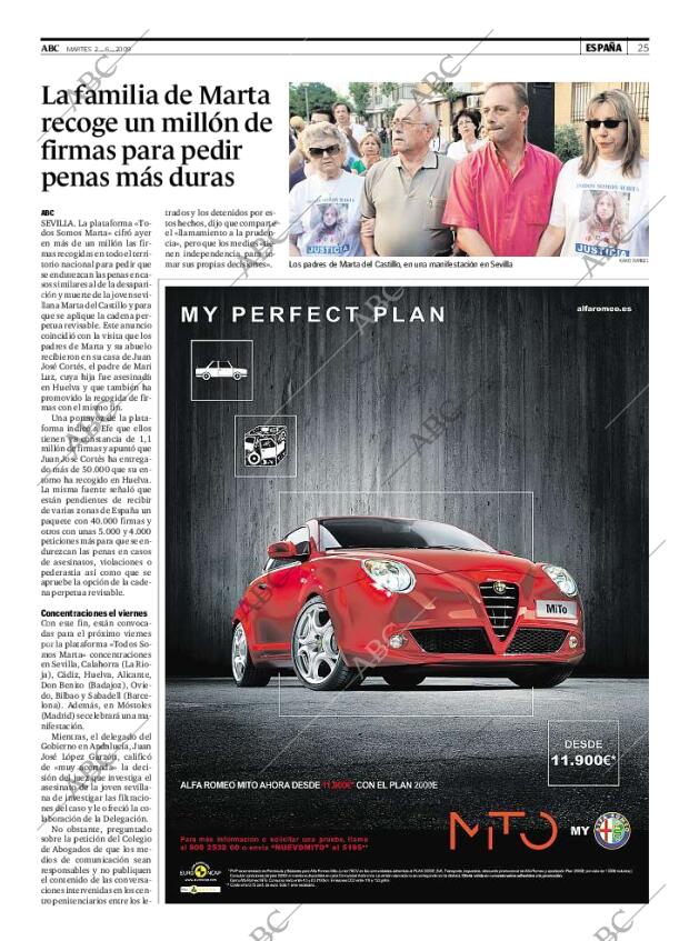 ABC MADRID 02-06-2009 página 25
