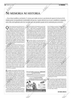 ABC MADRID 02-06-2009 página 3