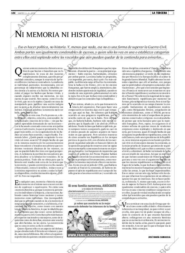 ABC MADRID 02-06-2009 página 3