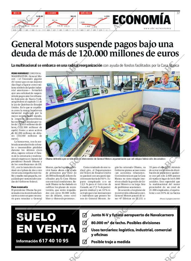 ABC MADRID 02-06-2009 página 37