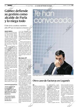 ABC MADRID 02-06-2009 página 46