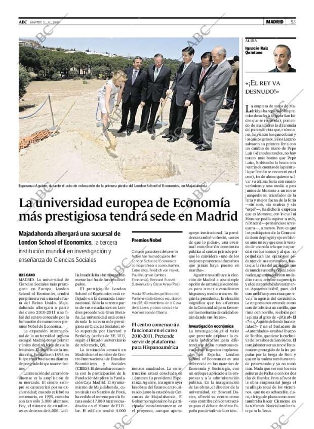 ABC MADRID 02-06-2009 página 53