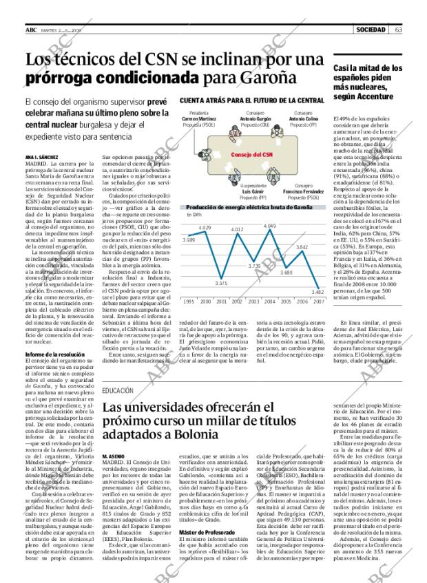 ABC MADRID 02-06-2009 página 63