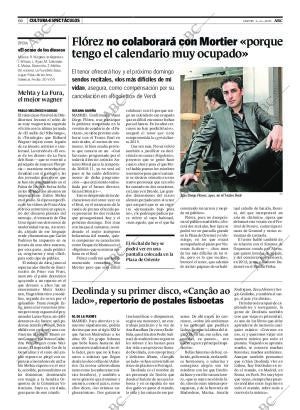 ABC MADRID 02-06-2009 página 66