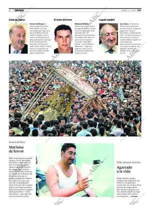 ABC MADRID 02-06-2009 página 8