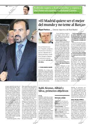 ABC MADRID 02-06-2009 página 83