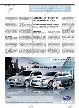 ABC MADRID 04-06-2009 página 15