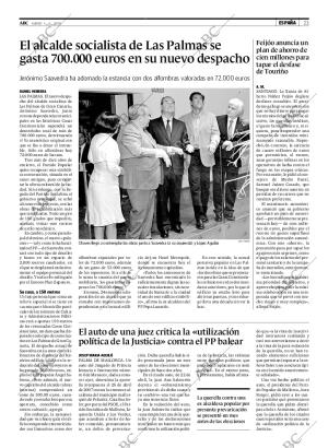 ABC MADRID 04-06-2009 página 23