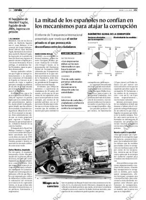 ABC MADRID 04-06-2009 página 24