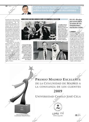 ABC MADRID 04-06-2009 página 27