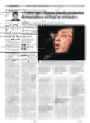 ABC MADRID 04-06-2009 página 28