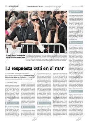ABC MADRID 04-06-2009 página 30