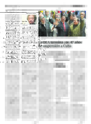 ABC MADRID 04-06-2009 página 33