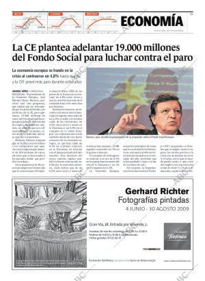 ABC MADRID 04-06-2009 página 35