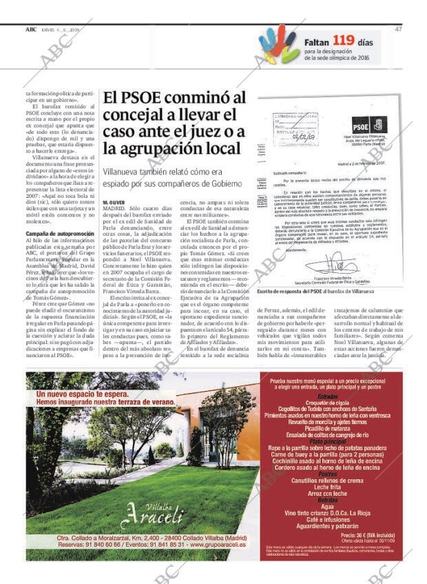 ABC MADRID 04-06-2009 página 47