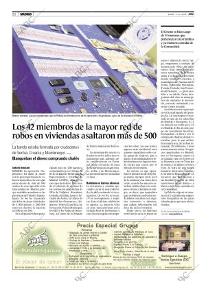 ABC MADRID 04-06-2009 página 50