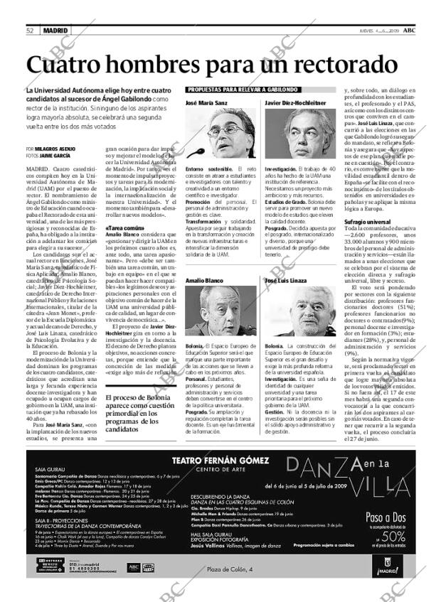 ABC MADRID 04-06-2009 página 52