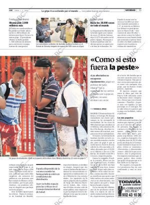 ABC MADRID 04-06-2009 página 59