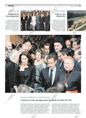 ABC MADRID 04-06-2009 página 6