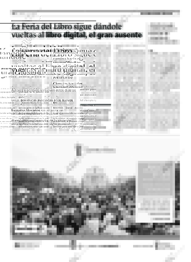 ABC MADRID 04-06-2009 página 67