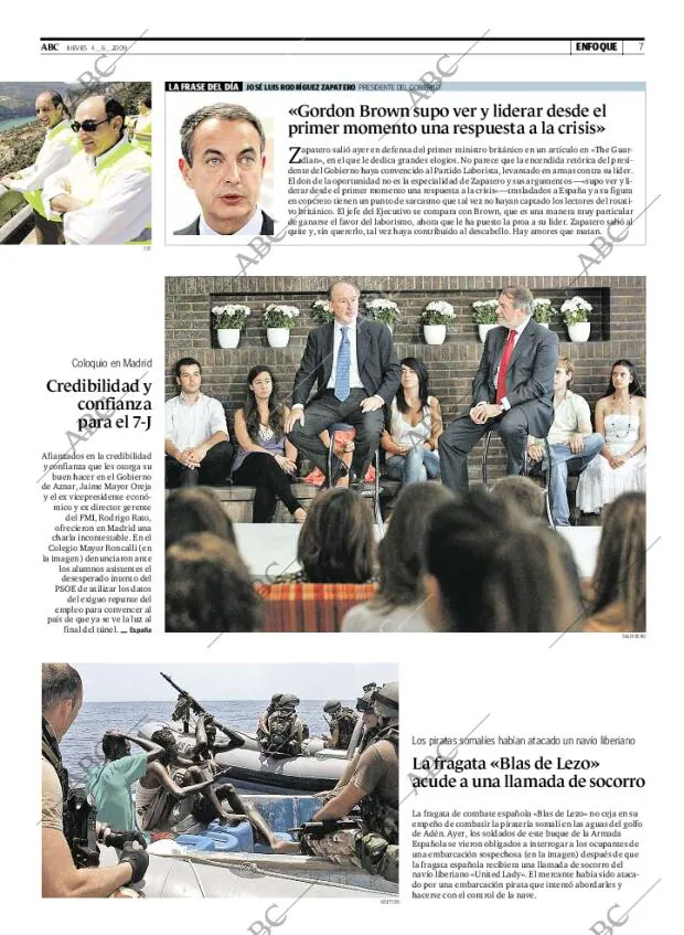ABC MADRID 04-06-2009 página 7