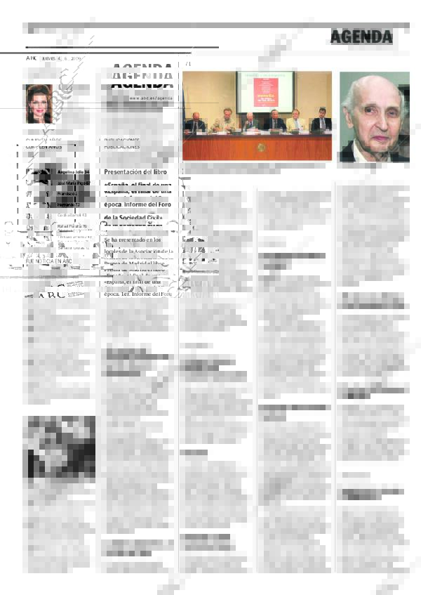 ABC MADRID 04-06-2009 página 71