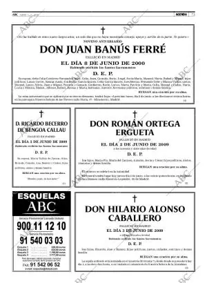 ABC MADRID 04-06-2009 página 73