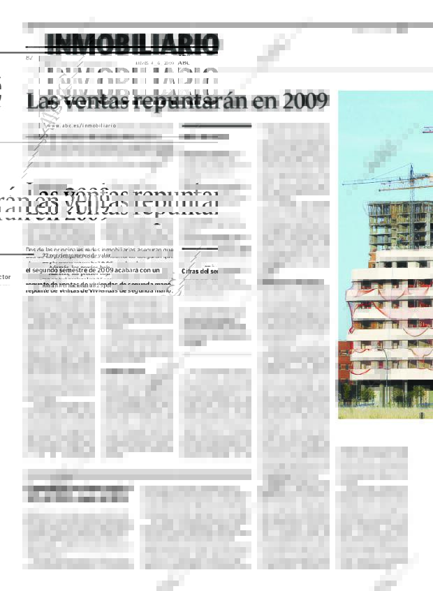 ABC MADRID 04-06-2009 página 82