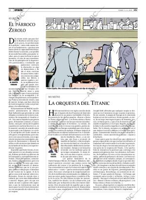 ABC MADRID 06-06-2009 página 10