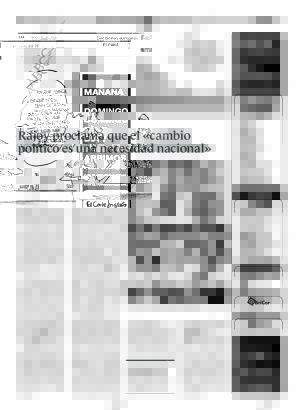 ABC MADRID 06-06-2009 página 17