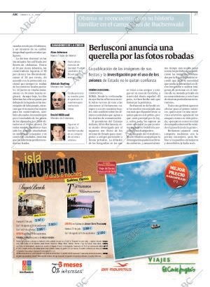 ABC MADRID 06-06-2009 página 27