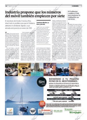 ABC MADRID 06-06-2009 página 39