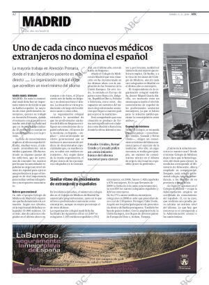 ABC MADRID 06-06-2009 página 42