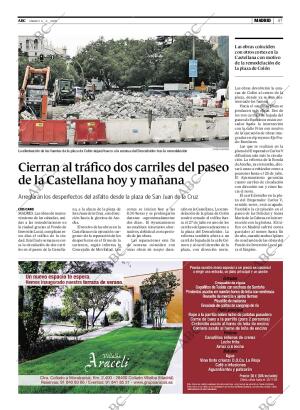 ABC MADRID 06-06-2009 página 47