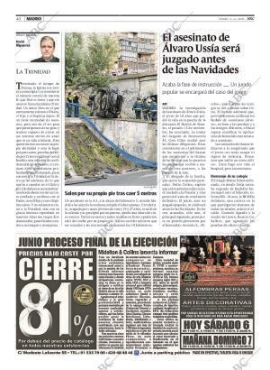 ABC MADRID 06-06-2009 página 48