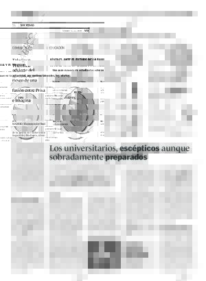 ABC MADRID 06-06-2009 página 56