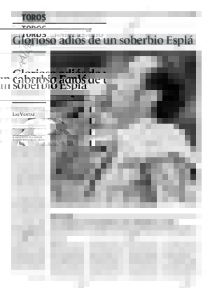 ABC MADRID 06-06-2009 página 62