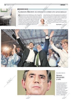 ABC MADRID 06-06-2009 página 7