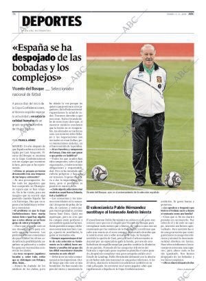 ABC MADRID 06-06-2009 página 78