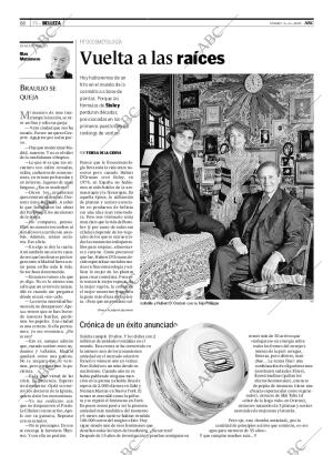 ABC MADRID 06-06-2009 página 88