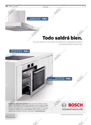 ABC MADRID 06-06-2009 página 9